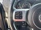 2017 Jeep Wrangler Unlimited Freedom 4x4