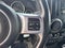 2017 Jeep Wrangler Unlimited Freedom 4x4
