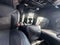 2017 Jeep Wrangler Unlimited Freedom 4x4
