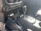 2017 Jeep Wrangler Unlimited Freedom 4x4