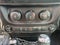 2017 Jeep Wrangler Unlimited Freedom 4x4