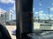 2017 Jeep Wrangler Unlimited Freedom 4x4