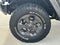 2017 Jeep Wrangler Unlimited Freedom 4x4