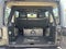 2017 Jeep Wrangler Unlimited Freedom 4x4