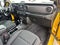 2021 Jeep Wrangler Sport S 4x4
