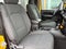 2021 Jeep Wrangler Sport S 4x4