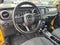 2021 Jeep Wrangler Sport S 4x4