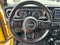 2021 Jeep Wrangler Sport S 4x4