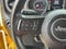 2021 Jeep Wrangler Sport S 4x4