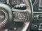 2021 Jeep Wrangler Sport S 4x4