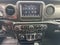 2021 Jeep Wrangler Sport S 4x4