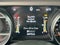 2021 Jeep Wrangler Sport S 4x4