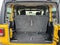 2021 Jeep Wrangler Sport S 4x4