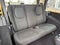 2021 Jeep Wrangler Sport S 4x4