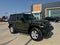 2021 Jeep Wrangler Sport S 4x4