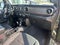 2021 Jeep Wrangler Sport S 4x4
