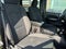 2021 Jeep Wrangler Sport S 4x4
