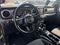 2021 Jeep Wrangler Sport S 4x4