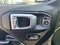 2021 Jeep Wrangler Sport S 4x4