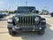 2021 Jeep Wrangler Sport S 4x4