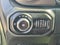 2021 Jeep Wrangler Sport S 4x4