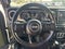 2021 Jeep Wrangler Sport S 4x4