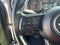 2021 Jeep Wrangler Sport S 4x4