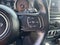 2021 Jeep Wrangler Sport S 4x4