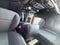 2021 Jeep Wrangler Sport S 4x4