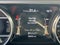 2021 Jeep Wrangler Sport S 4x4