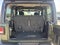 2021 Jeep Wrangler Sport S 4x4