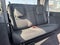 2021 Jeep Wrangler Sport S 4x4