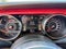 2022 Jeep Wrangler Rubicon 4x4
