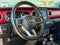 2022 Jeep Wrangler Rubicon 4x4