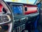 2022 Jeep Wrangler Rubicon 4x4
