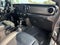 2020 Jeep Wrangler Unlimited Sport S 4x4