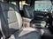 2020 Jeep Wrangler Unlimited Sport S 4x4