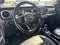 2020 Jeep Wrangler Unlimited Sport S 4x4