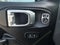 2020 Jeep Wrangler Unlimited Sport S 4x4