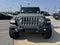 2020 Jeep Wrangler Unlimited Sport S 4x4