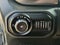 2020 Jeep Wrangler Unlimited Sport S 4x4