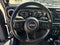 2020 Jeep Wrangler Unlimited Sport S 4x4