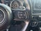 2020 Jeep Wrangler Unlimited Sport S 4x4