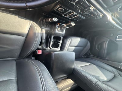 2020 Jeep Wrangler Unlimited Sport S 4x4