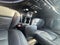 2020 Jeep Wrangler Unlimited Sport S 4x4
