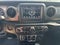 2020 Jeep Wrangler Unlimited Sport S 4x4