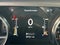 2020 Jeep Wrangler Unlimited Sport S 4x4