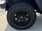 2020 Jeep Wrangler Unlimited Sport S 4x4