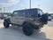 2020 Jeep Wrangler Unlimited Sport S 4x4