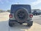 2020 Jeep Wrangler Unlimited Sport S 4x4